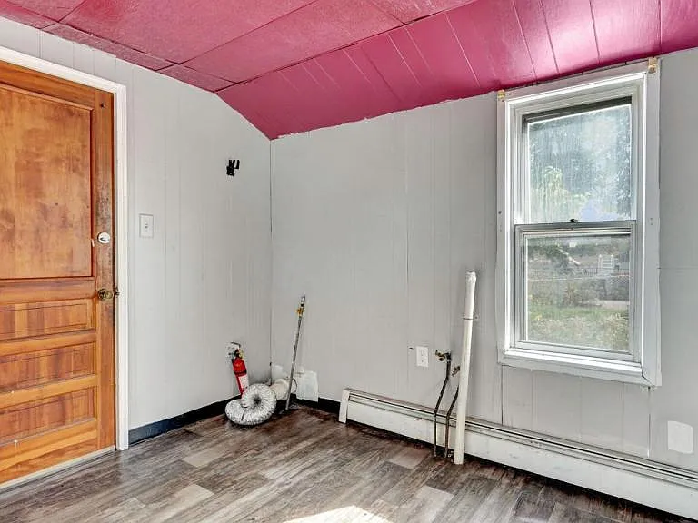 29 Progressive Ave — Photo 24