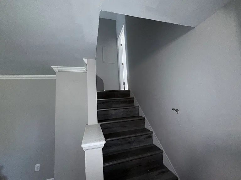 19208 Wickfield Ave — Photo 6