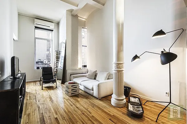 Sold by Halstead Real Estate | media 9