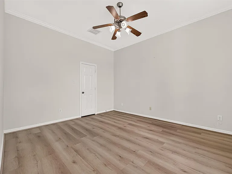 3719 Finch Springs Ln — Photo 39
