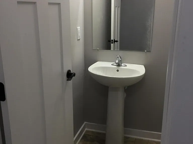 4569 Maize Rd — Photo 19