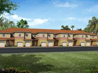 3616 NW 29th Ct, Fort Lauderdale, FL 33311