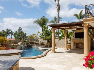 22321 Clearbrook, Mission Viejo, CA 92692
