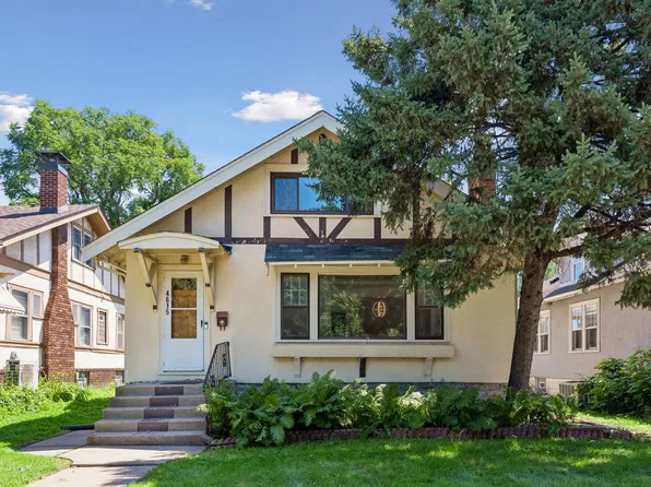 4615 Portland Ave, Minneapolis, MN 55407