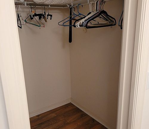 4th image of 516 Belina Dr #7