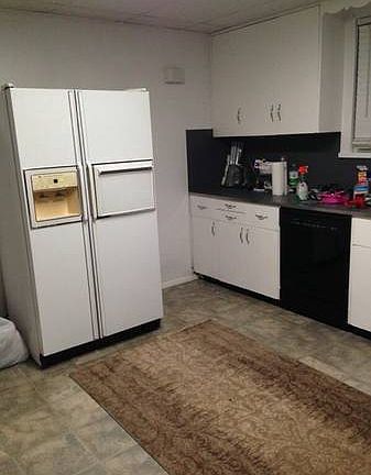 Kitchen2