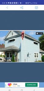 1158 Olga St #L-b, Dickson City, PA, 18519