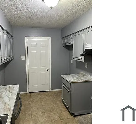 3273 Ridgemont Rd — Photo 9