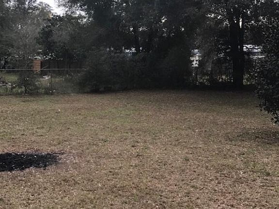 2nd image of 463 Sunshine Ave