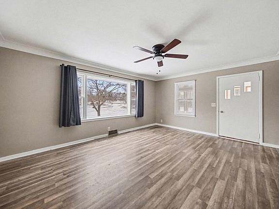 5th image of 800 Obrien Rd