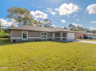 2825 Unity Tree Dr, Edgewater, FL 32141