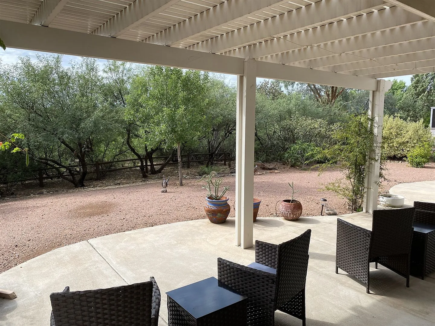 Great Location! Comm Pool & Hot Tub! — Photo 2