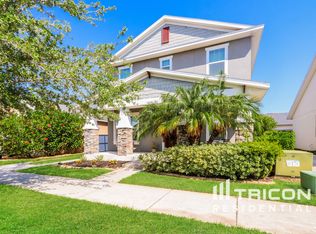 32741 Coldwater Creek Loop, Wesley Chapel, FL 33545
