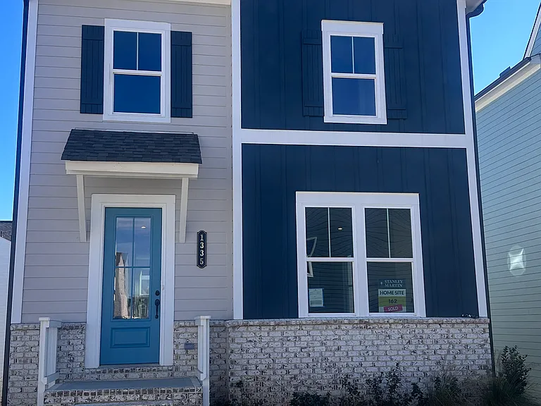 1335 Creek View Ln NW — Photo 39