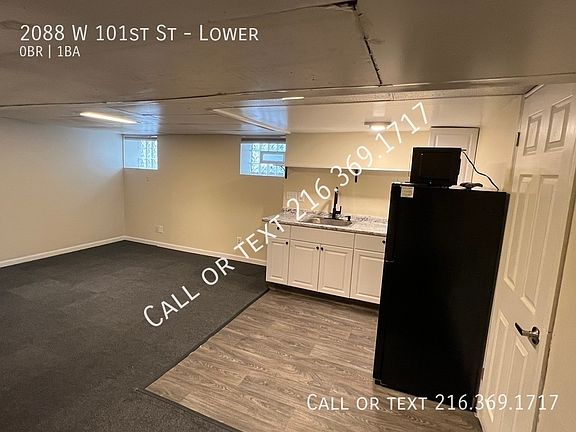 2nd image of 2088 W 101st St