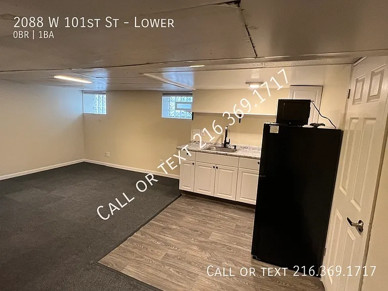 2088 W 101st St #LOWER — Photo 2
