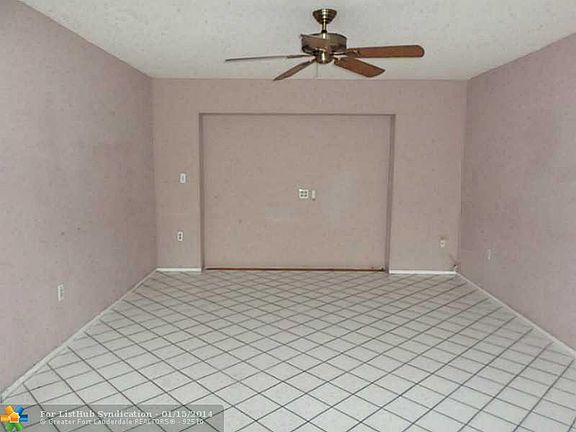3rd image of 8031 NW 21st Ct
