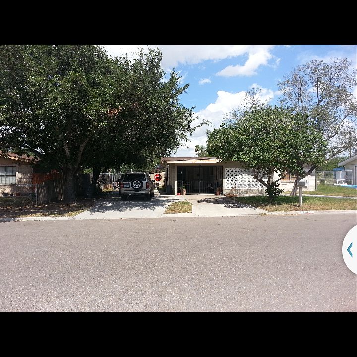 1st image of 3718 Buenos Aires St
