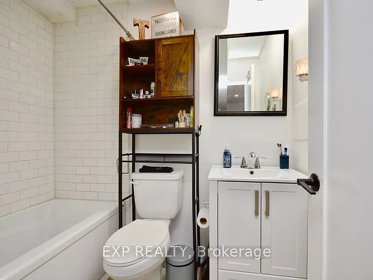 39 Dancy Dr #BASEMENT — Photo 11