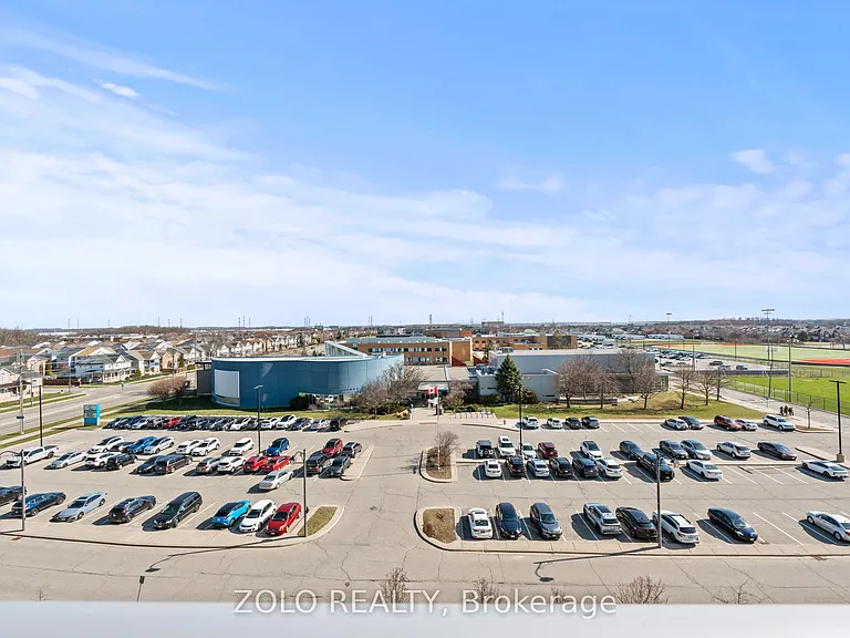 1050 Main St E #618 — Photo 36