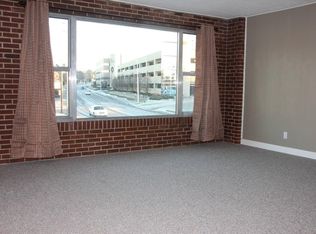 1802 Broadway St, Cape Girardeau, MO 63701