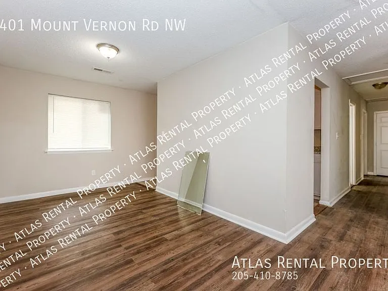2401 Mount Vernon Rd NW — Photo 10