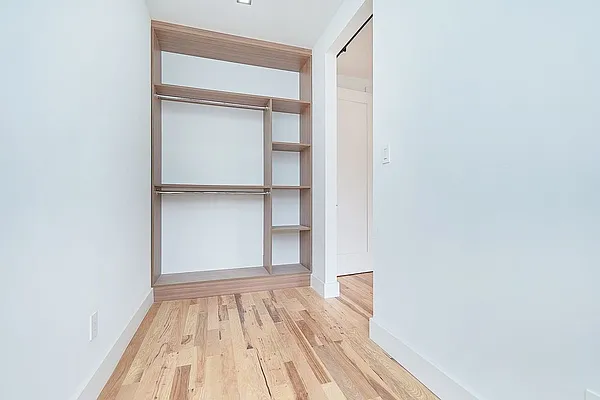 Rented by Skyward | media 6