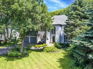 13886 Daphne Ln, Rosemount, MN 55068
