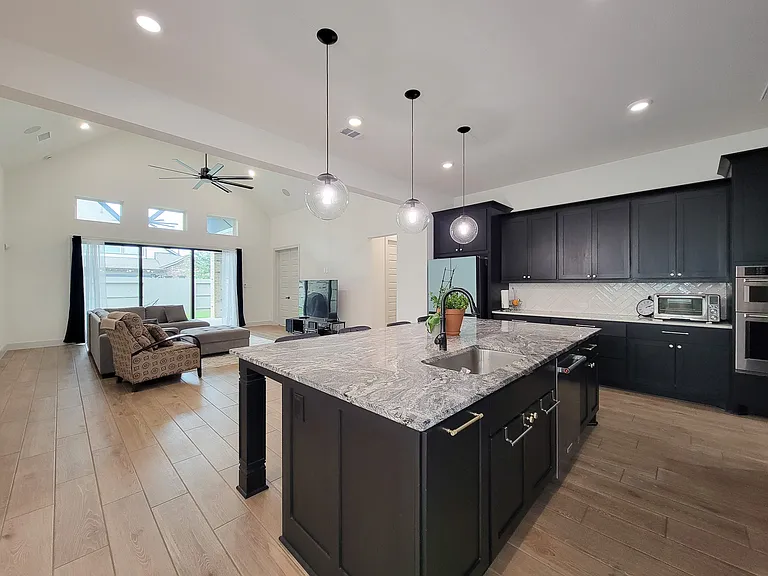 5023 Golden Peach Rd — Photo 12
