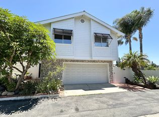 25682 Via Del Rey, San Juan Capistrano, CA 92675