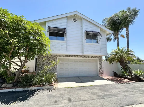 25682 Via Del Rey, San Juan Capistrano, CA 92675