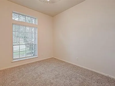 2002 Mossy Trail Dr — Photo 18