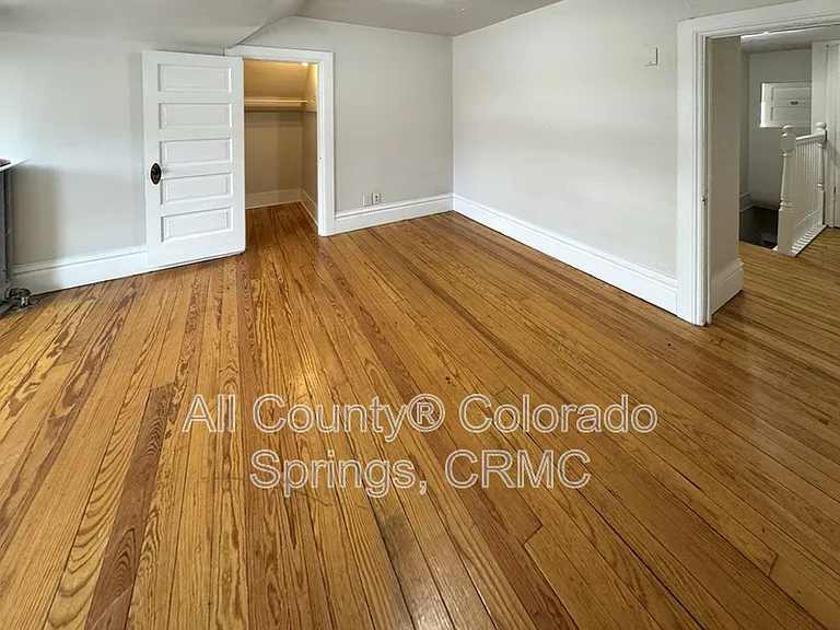 815 N Nevada Ave #301 — Photo 12