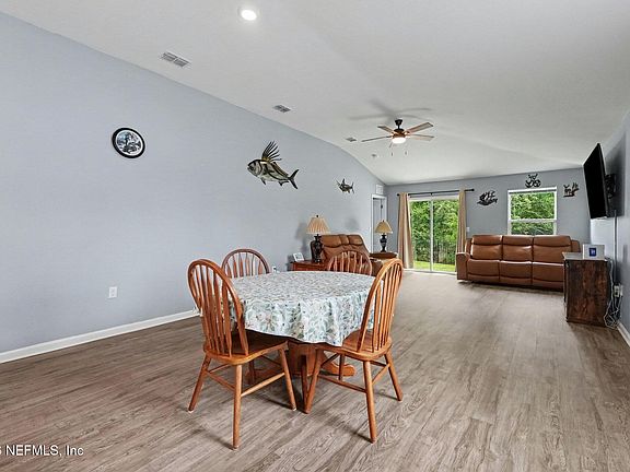 3rd image of 2249 SHADY BREEZE Lane #2F