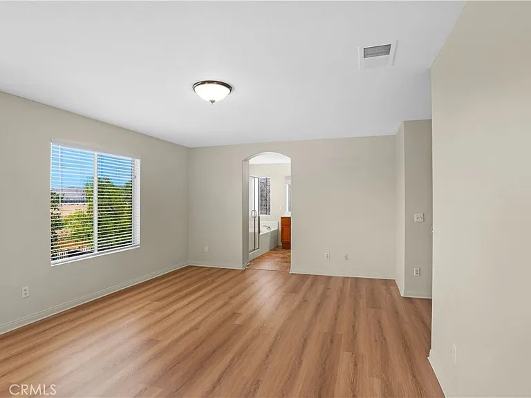 29712 Mesa Verde Cir — Photo 37
