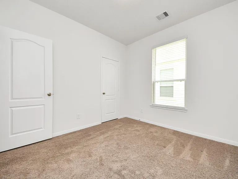 22830 Brisbee Ln — Photo 17