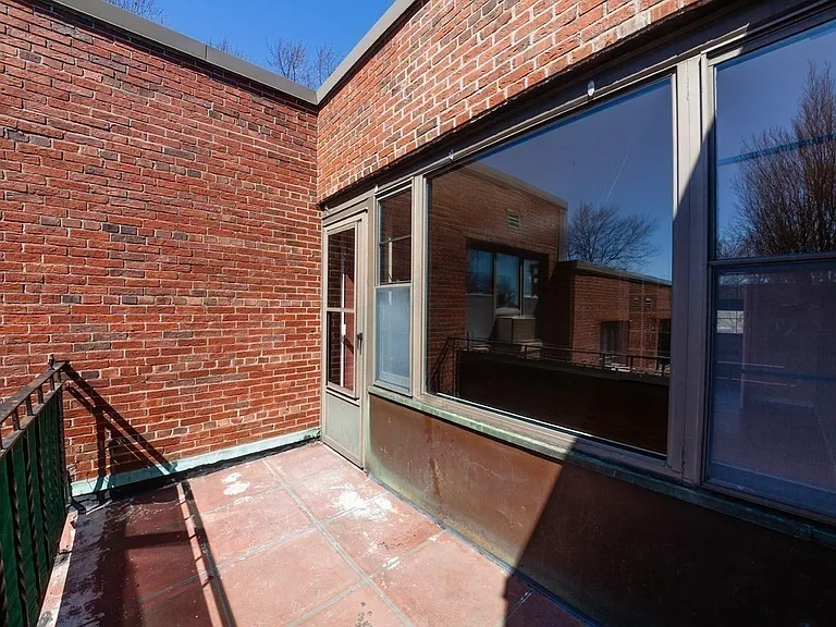 53 Harvard Ave #5 — Photo 15