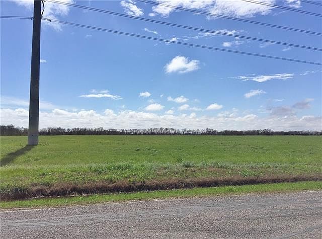 2nd image of 8610 County Road 623