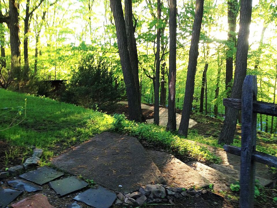 81 Skyline Dr, Morristown, NJ 07960 Zillow