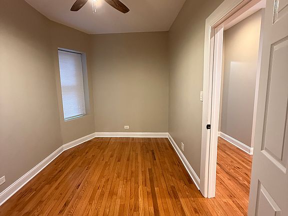 2nd image of 701 N Saint Louis Ave Unit 1