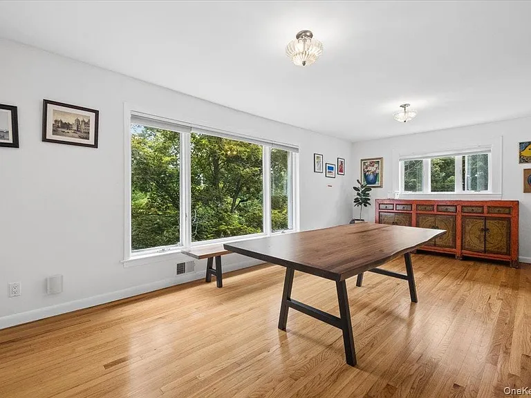 5 Agnes Cir — Photo 9