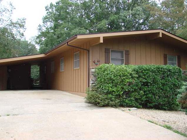 1st image of 5 Ashbury Ln