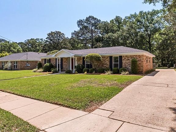 2nd image of 4217 Spring Valley Dr S