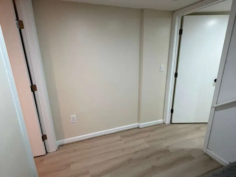 6501 Redgate Cir #1 — Photo 6