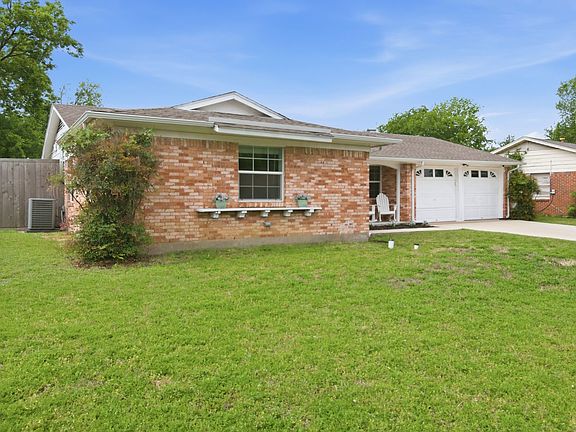 2nd image of 4709 Everest Dr
