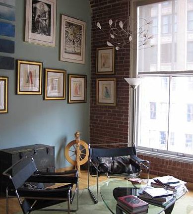 5th image of 507 N 13th St APT 504