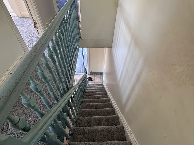 909 Springfield Rd #C — Photo 8