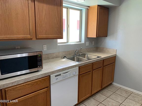 5th image of 3670 Oro Grande Blvd