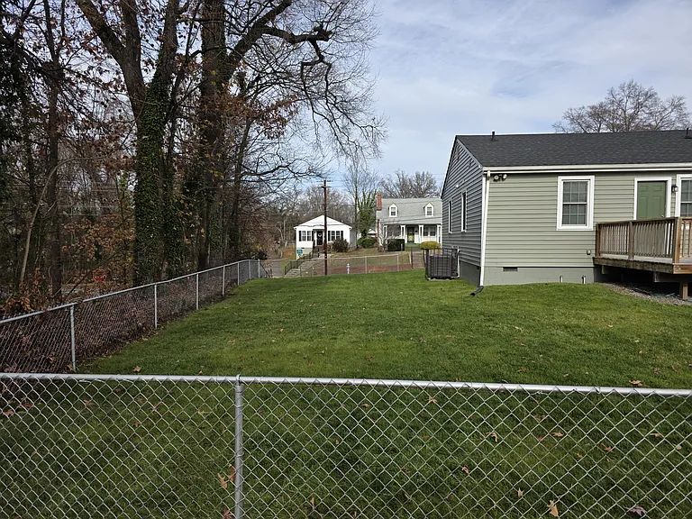 501 E Brookland Park Blvd — Photo 4