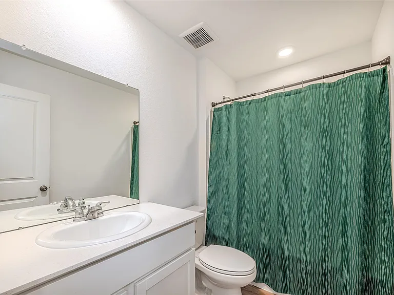 21458 Carosella Dr — Photo 25
